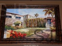 9-19-SJB-MIXER-2013 (67)